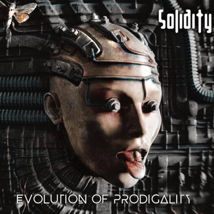 solidity2